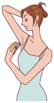 ���_�я���