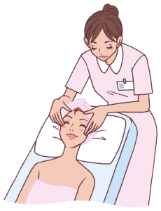 �G�X�e�E��