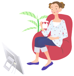 �ƒ�p�E�ъ�