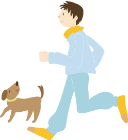 �G�X�e�E�� �j��